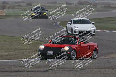 media/Nov-28-2025-Speed SF (Fri) [[b9fcb3577c]]/Yellow/Session 1 (Off Ramp)/